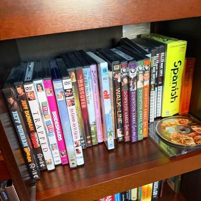 Sale Photo Thumbnail #372