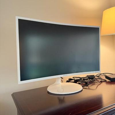 Sale Photo Thumbnail #160