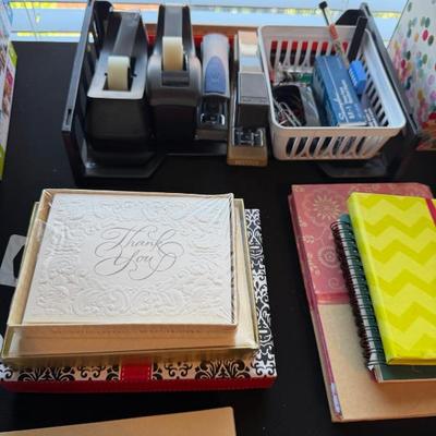 Sale Photo Thumbnail #386