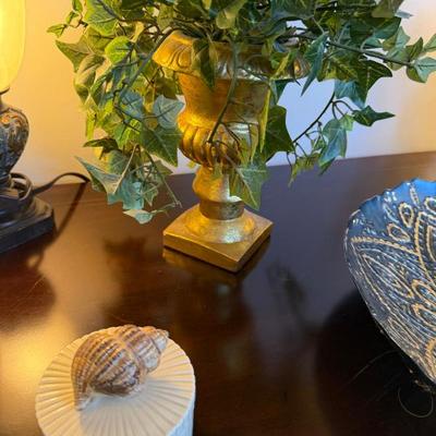 Sale Photo Thumbnail #141