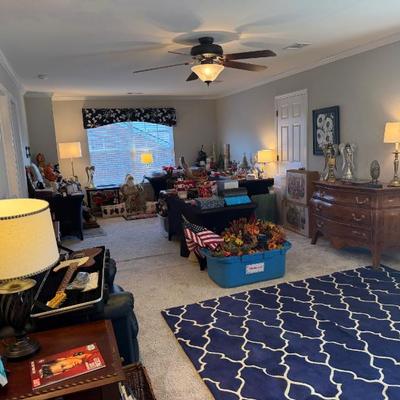 Sale Photo Thumbnail #7