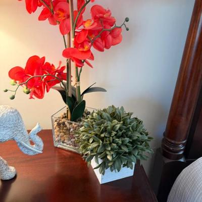 Sale Photo Thumbnail #168