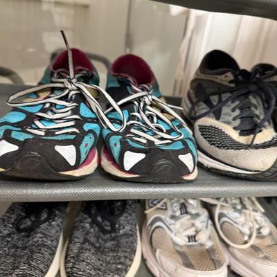 Sale Photo Thumbnail #208