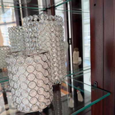 Sale Photo Thumbnail #22