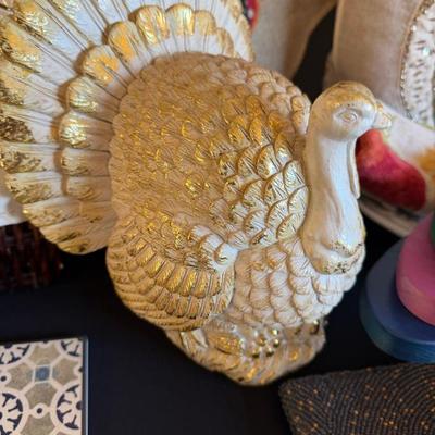 Sale Photo Thumbnail #248