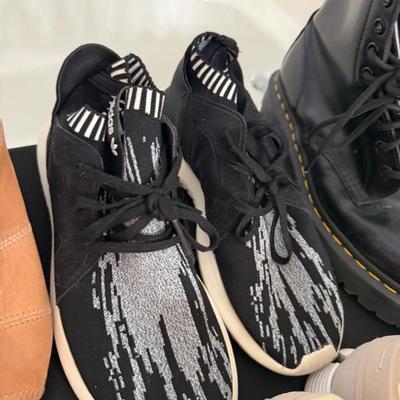 Sale Photo Thumbnail #198