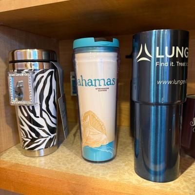 Sale Photo Thumbnail #66