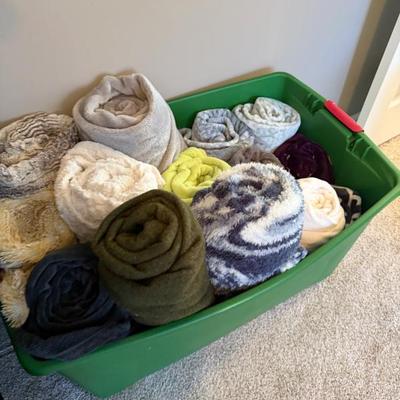 Sale Photo Thumbnail #367