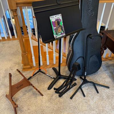 Sale Photo Thumbnail #231