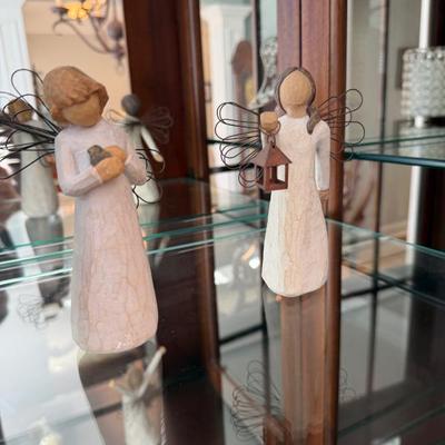 Sale Photo Thumbnail #25