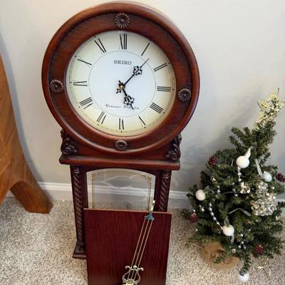 Sale Photo Thumbnail #297