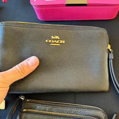 Sale Photo Thumbnail #93