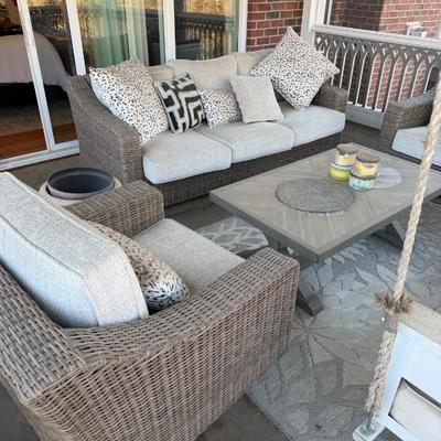 Sale Photo Thumbnail #225