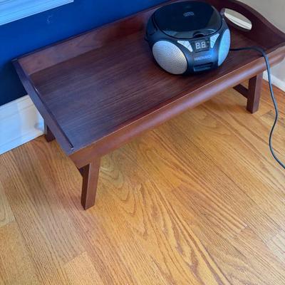 Sale Photo Thumbnail #87