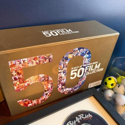 Sale Photo Thumbnail #377