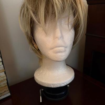 Sale Photo Thumbnail #156