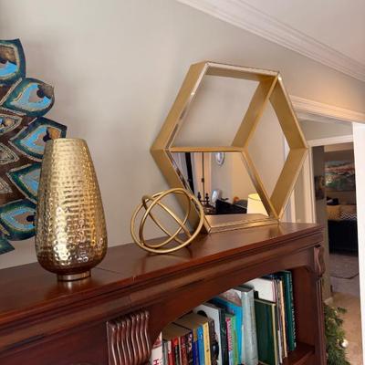 Sale Photo Thumbnail #308