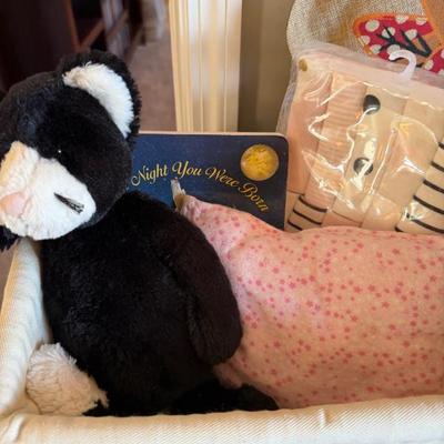 Sale Photo Thumbnail #247