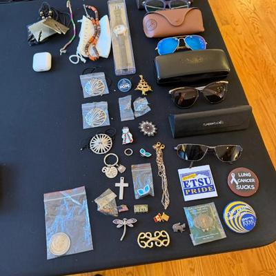 Sale Photo Thumbnail #95