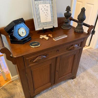 Sale Photo Thumbnail #241