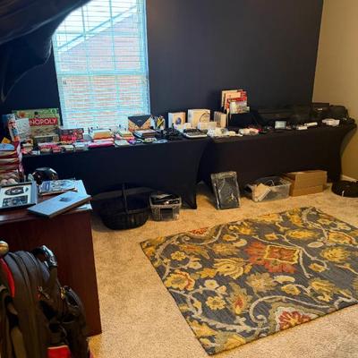 Sale Photo Thumbnail #9