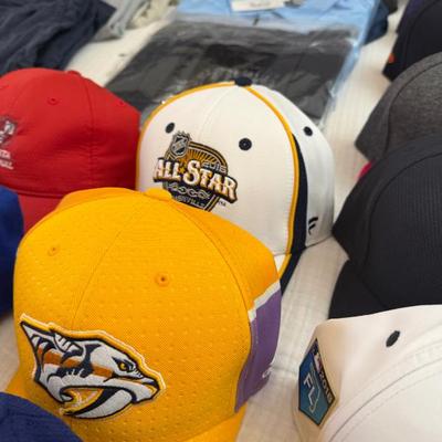 Sale Photo Thumbnail #181