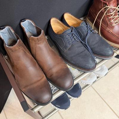 Sale Photo Thumbnail #202