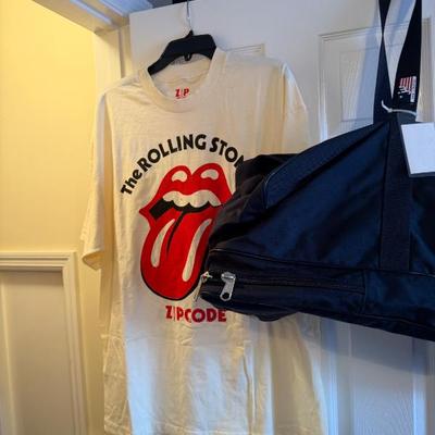 Sale Photo Thumbnail #374