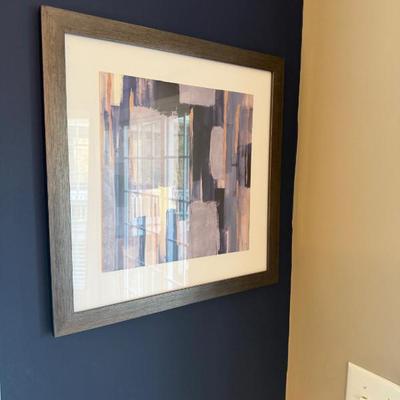 Sale Photo Thumbnail #86