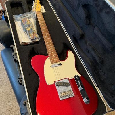 Sale Photo Thumbnail #236