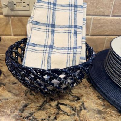 Sale Photo Thumbnail #71