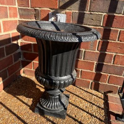 Sale Photo Thumbnail #416