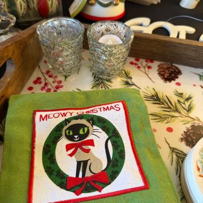 Sale Photo Thumbnail #281