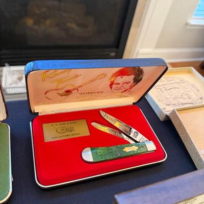 Sale Photo Thumbnail #100