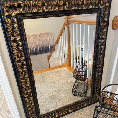 Sale Photo Thumbnail #228