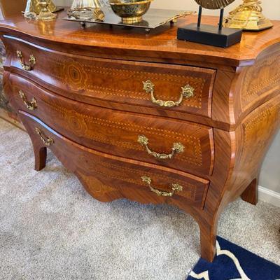 Sale Photo Thumbnail #296