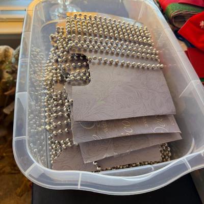 Sale Photo Thumbnail #269