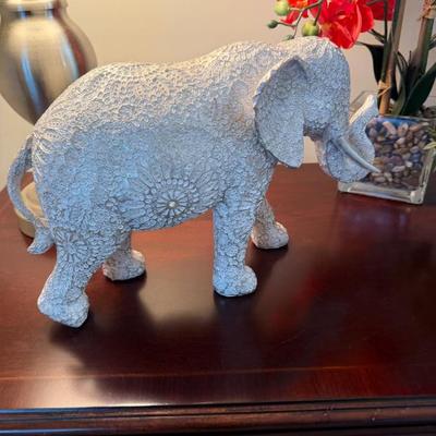 Sale Photo Thumbnail #167