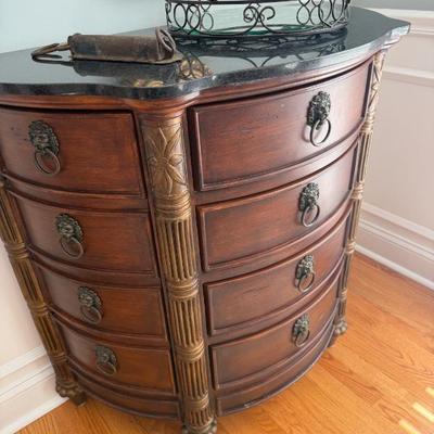 Sale Photo Thumbnail #15