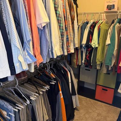 Sale Photo Thumbnail #224