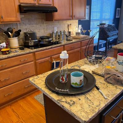 Sale Photo Thumbnail #6