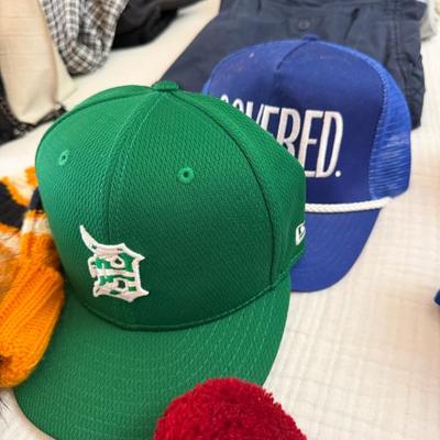 Sale Photo Thumbnail #178