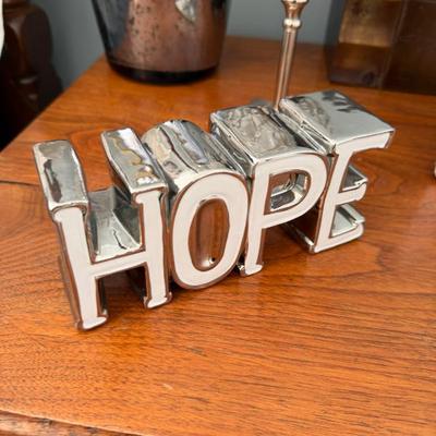 Sale Photo Thumbnail #341