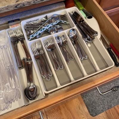 Sale Photo Thumbnail #46