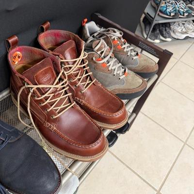 Sale Photo Thumbnail #203