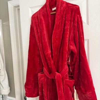 Sale Photo Thumbnail #211