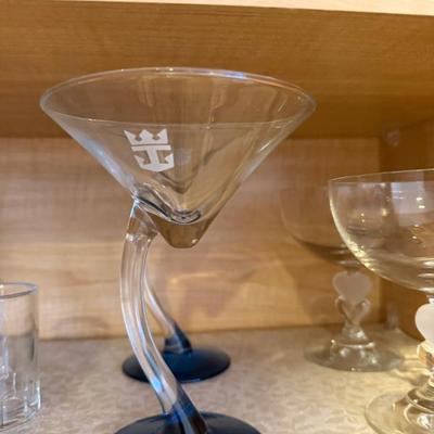 Sale Photo Thumbnail #65