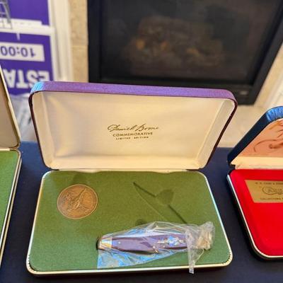 Sale Photo Thumbnail #99