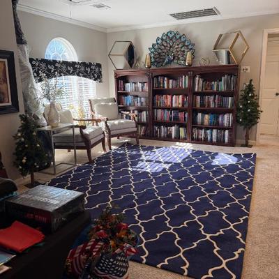 Sale Photo Thumbnail #8