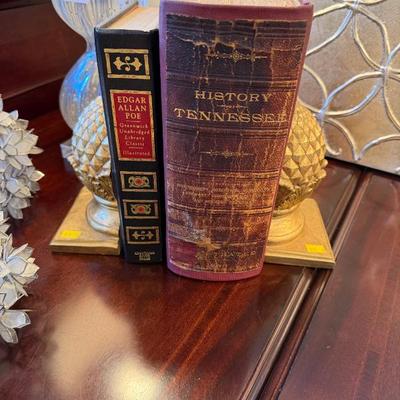 Sale Photo Thumbnail #131